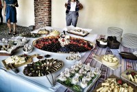 /album/sierraquerida/img-20180623-135814-01-jpeg2/